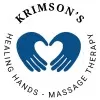 Krimson Yhi