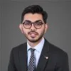 Muhammad Moaaz ACA