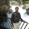 Mudasir Irfan Ali Kharal