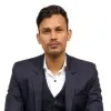 MD Mahboob Alam