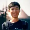 Ming Yao Li