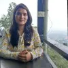 Rajni Semwal