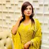 Faria Sultana Ritu