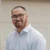 Daniel Nguyen