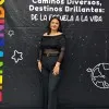 Sofia Quintanilla