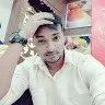 Ashwani Vaish