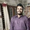 Aravind