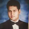 Kayes Hossain