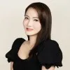 Karen Ong