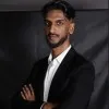 Jarryd Daelin Govender