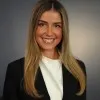 Caroline Schultz