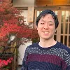 Yuta Sato