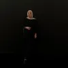 Nora Abdelwahab