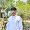 Rakesh