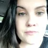 Megan Dobbie