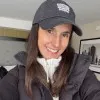 Sof Ivanko