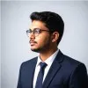 prashant hirve