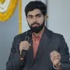 Karna Bhatt