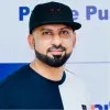 Muhammad Imran Raja