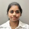 Sai Akhila Buddhi