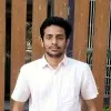 Amey Shimpi