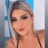 Karina Lacerda