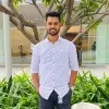 Shreyash Pawar