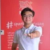Vo Tran Trung Nhan