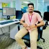 Gayan Ashoka