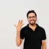Chamath Fonseka
