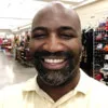 Ruel Thompson