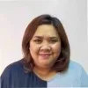 Sigrid Irene Saranillo