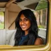 Bianca Jayaraman