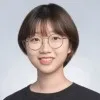 Faye Lee