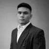 Jordan Silalahi