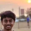 Srini Vasan