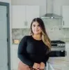Makayla Mendoza