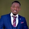 Isibor Aisosa