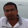 Manoj Kanakarathna