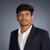 Pravin Shirahatti