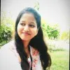 Harshali