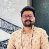 Shubham Kanungo
