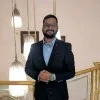 Akash Patre