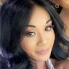Racquel Rousseau