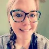 Courtney Sopher