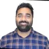 Amod Yadav