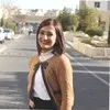 Safaa AlGhizayel