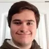 Grant Winfree