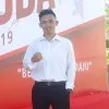 Werenfridus DH