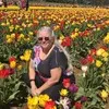 Mary Loomis
